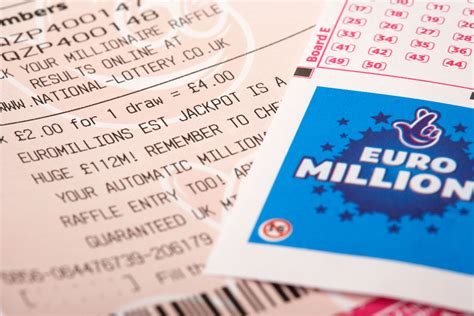 uk lotto draw history